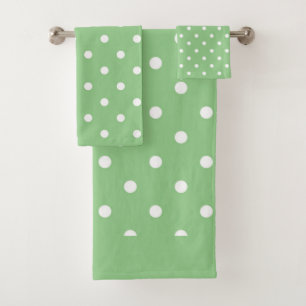 Lunar verde de Apple