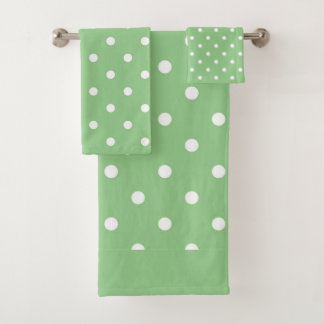 Lunar verde de Apple