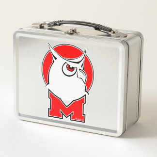 Lunchbox, inoxidable