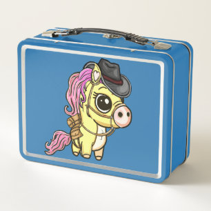 Lunes de unicornio