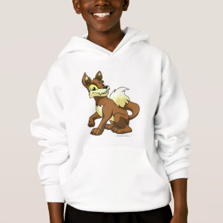 Lupe Brown