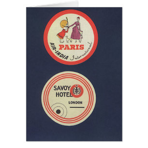 Lupulización del hotel