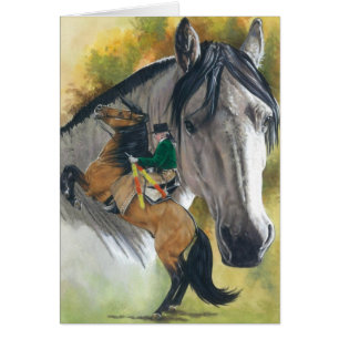 Lusitano