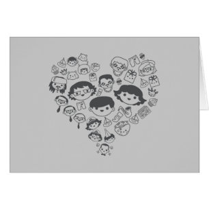 Luv