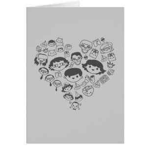 Luv