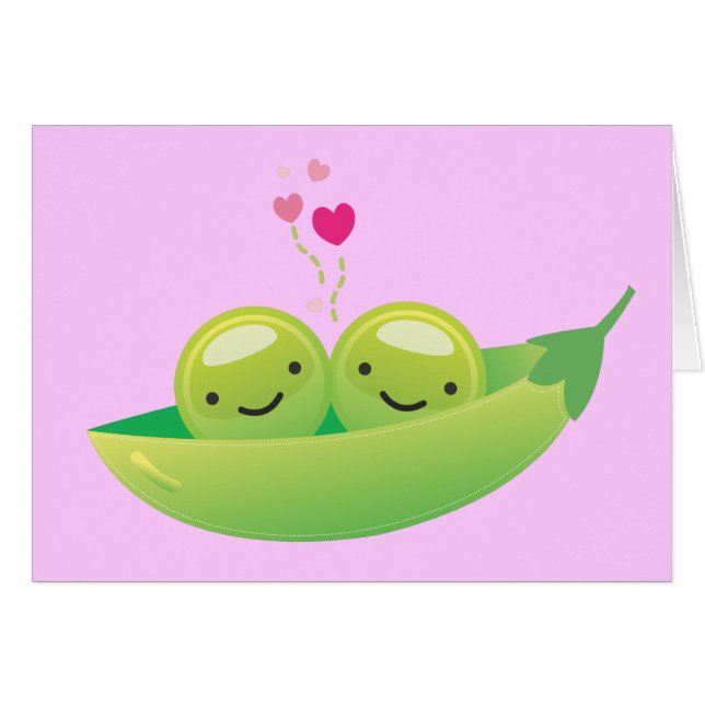 luv i usted ruido de fondo (Anverso (Horizontal))