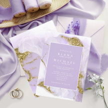 Lux Ink Lavender Resumen ID990