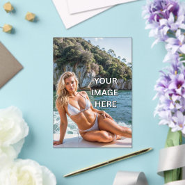 ¡LUXE! ✨ Invitación Acrílica Personalizada – Agreg