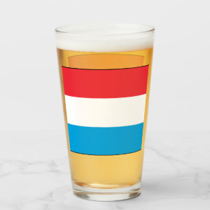 Luxemburgo