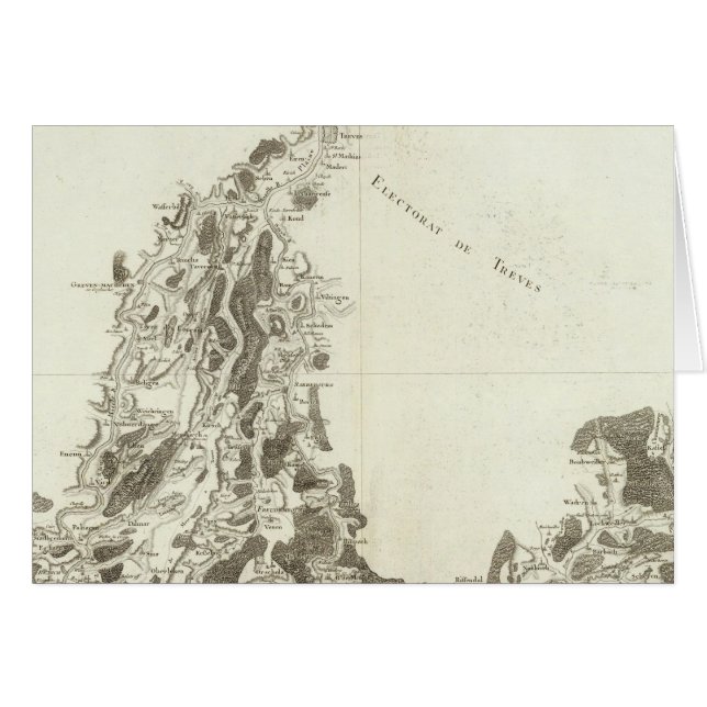 Luxemburgo (Anverso (Horizontal))