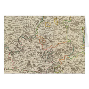 Luxemburgo, Bélgica