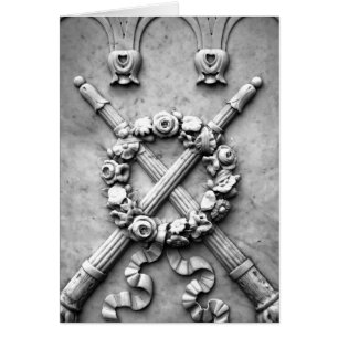 Luz de caída perdida