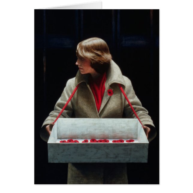 Luz de calcio 1979 (Frente)