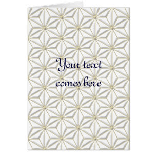 luz de estrellas doradas