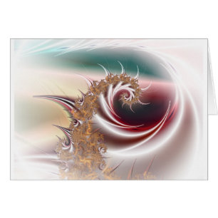 luz de la sensación