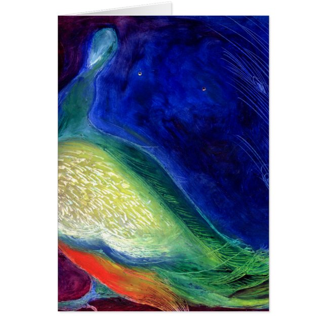 Luz de las estrellas 2012 (Frente)