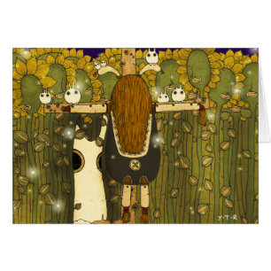 Luz de las estrellas 2012 2