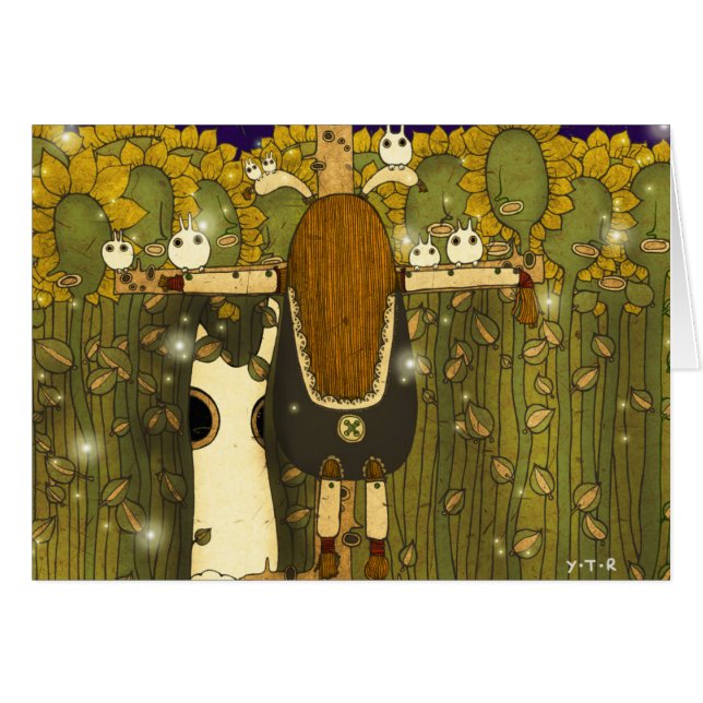 Luz de las estrellas 2012 2 (Anverso (Horizontal))