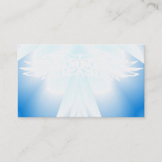 Luz del ángel, espiritual, Reiki, tarjetas de