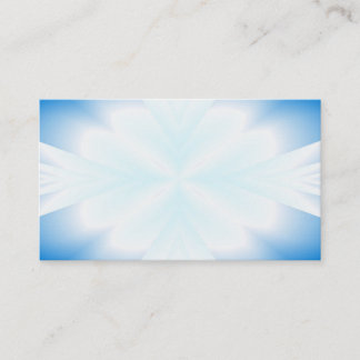 Luz del ángel, espiritual, Reiki, tarjetas de