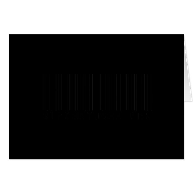 LUZ DEL CINEMATÓGRAFO DE LA BARRA (Anverso (Horizontal))