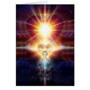 Luz en la sombra #05