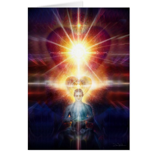 Luz en la sombra #05 (Frente)