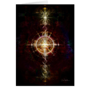 Luz en la sombra #18