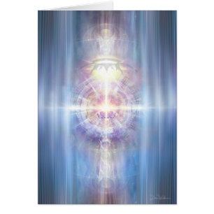 Luz en la sombra #23