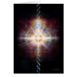 Luz en la sombra #25