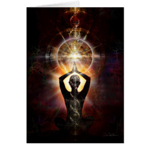 Luz en la sombra #31