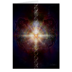 Luz en la sombra #39