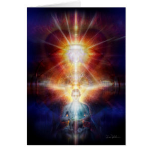 Luz en la sombra #40