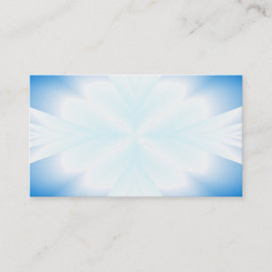 Luz, espiritual, Reiki, tarjetas de visita
