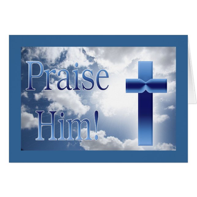 Luz guía (Anverso (Horizontal))