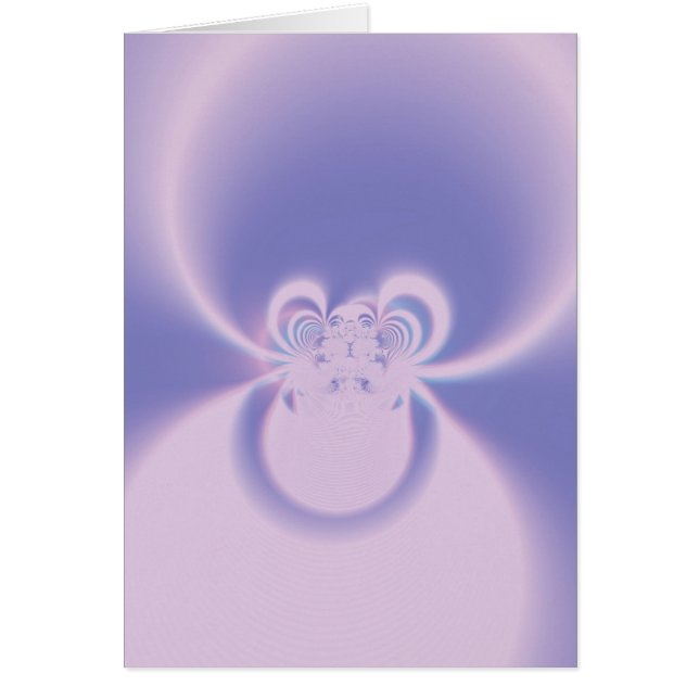 Luz púrpura (Frente)