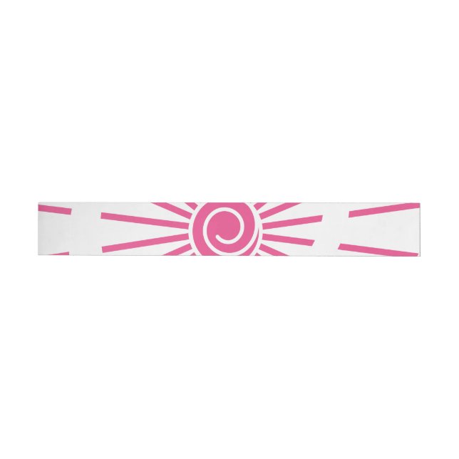 Luz solar 15 (Individual)