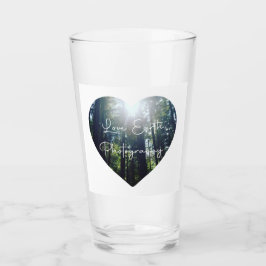 Luz solar de Woodland