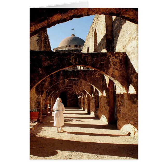 Luz y oscuridad (Frente)