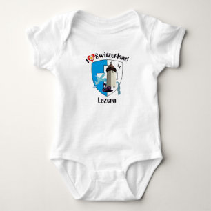 Luzern Suiza Suiss Svizzera Switzerland playera