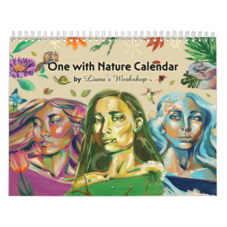 LW One con calendario natural