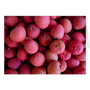 Lychee