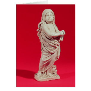 Lydia Dwight resucitado, 1674