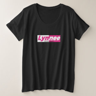 LYNNE BRAND T-Shirt