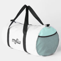 m3 bolsa de espuma grande | m3galleryStudio