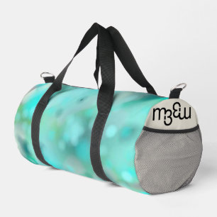 m3 pequeña bolsa de espuma m3galleryStudio