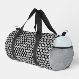 m3 SERA pequeña bolsa de espuma | m3galleryStudio