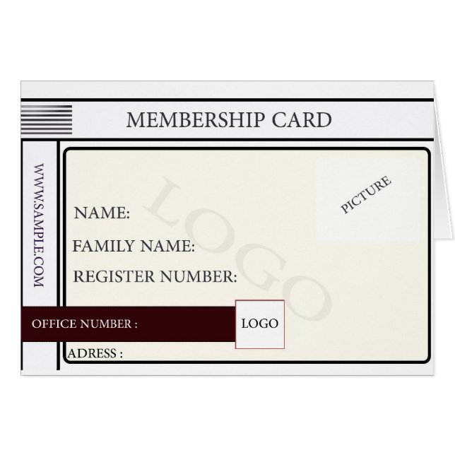 M.jpg (Anverso (Horizontal))