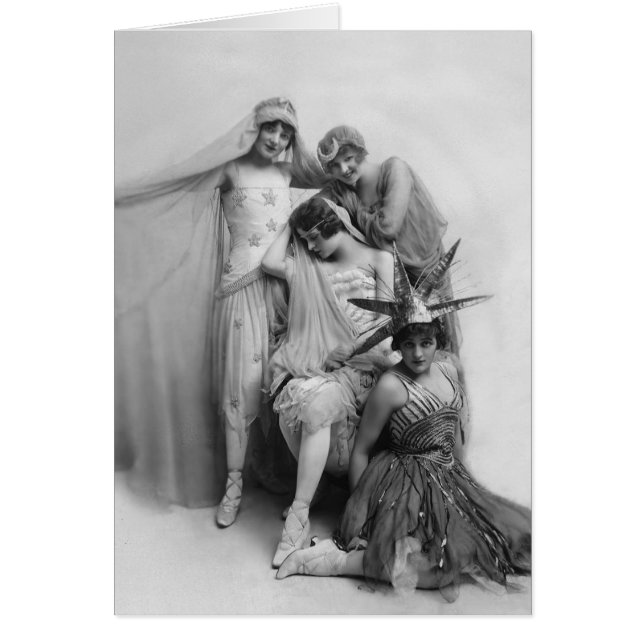 M.Morris, F.Cripps, K.Laurell, F.White (Frente)