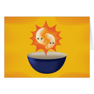 Macaroni y queso para siempre